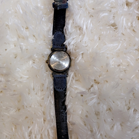 Moon phase Watch🌛 - Picture 9 of 11